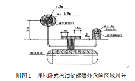 5da90d29b6f1e.png image.png