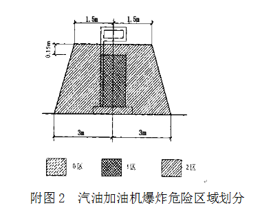 5da90d3eb4f69.png image.png