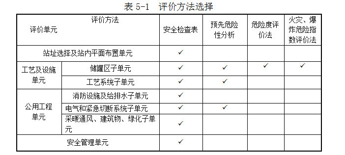 5da90dad1d5ee.png image.png