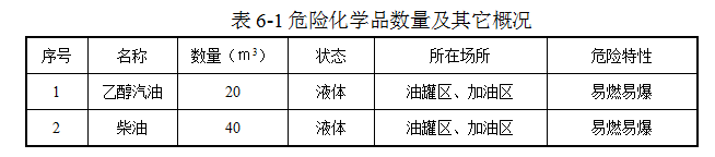 5da90dcc4b17c.png image.png