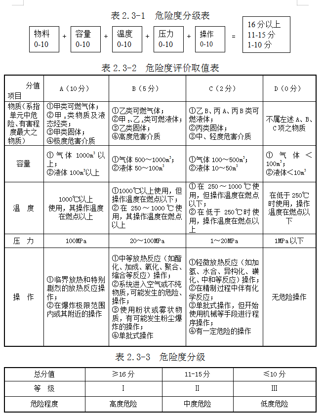 5da90e7292b98.png image.png