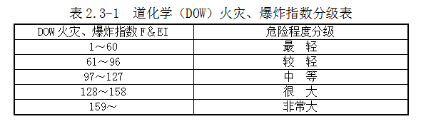 5da90e8b40f87.png image.png