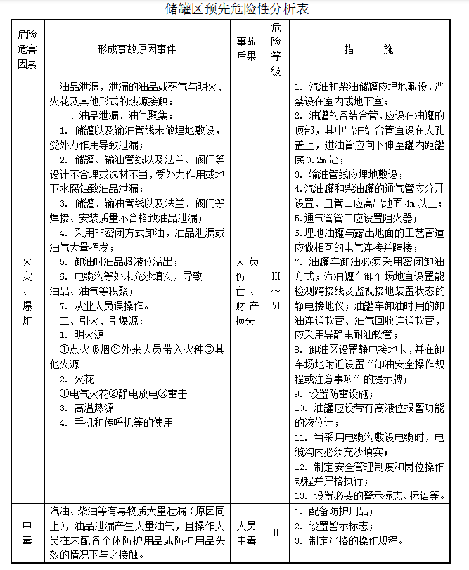 5da90ee6a5aaa.png image.png