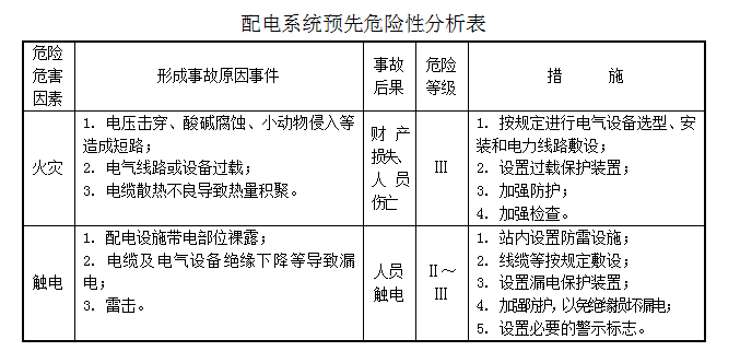 5da90f12a3efd.png image.png