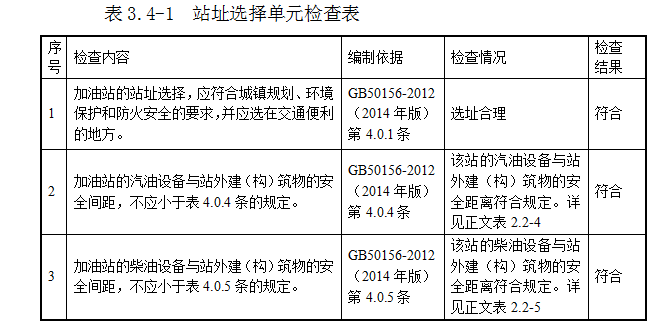 5da90f578dca2.png image.png