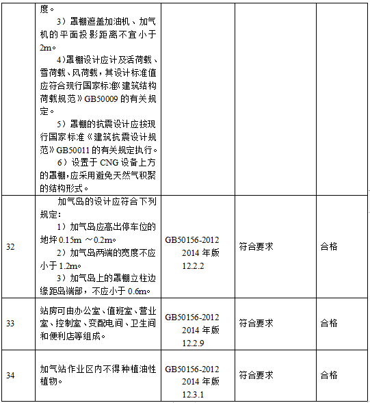 5da915984d5b2.png 18}UZZDCR4M0S))VO0FL)BV.png