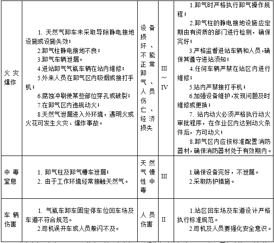 5da915b45a07f.png 3NI0J~2N1YYT(9$U9B%KDNV.png