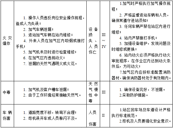 5da91649d8e91.png 6F~N$J[69ISZQC4W{EW1[H0.png