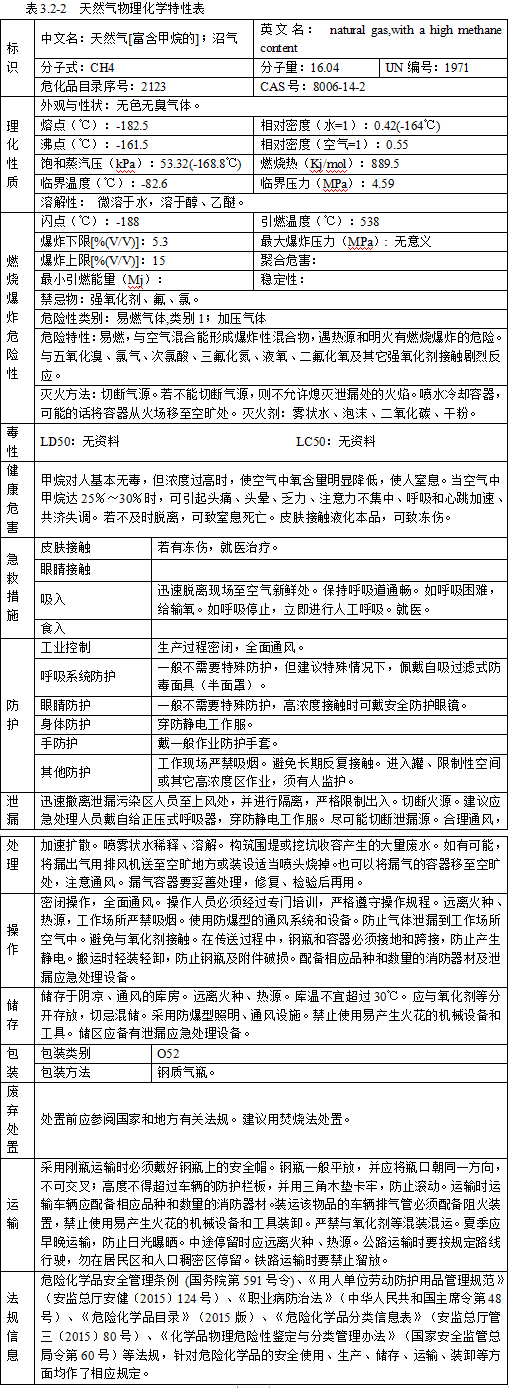 5da918a6504d1.jpg 愛(ài)上.jpg