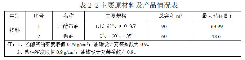 5df1c1a9eab91.png image.png