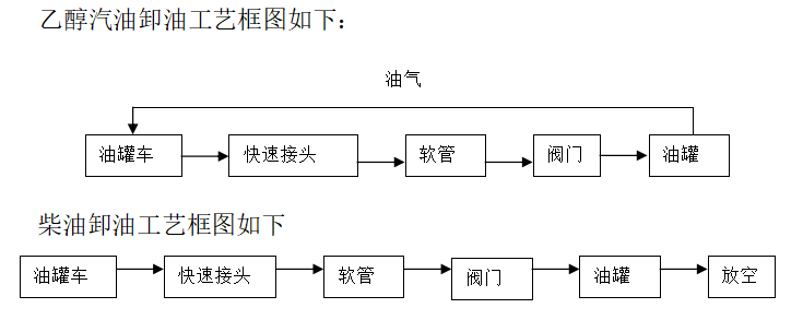 5df1c3778ec04.png image.png