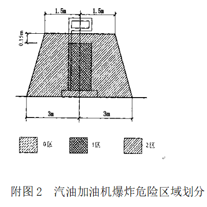 5df1c7258cc6a.png image.png