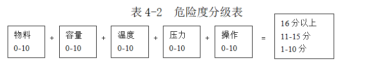 5df1c8cf3ead5.png image.png